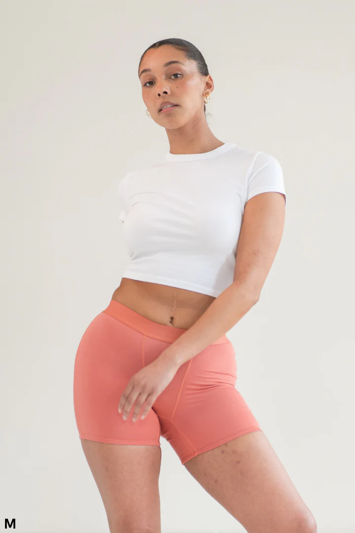 Shop All